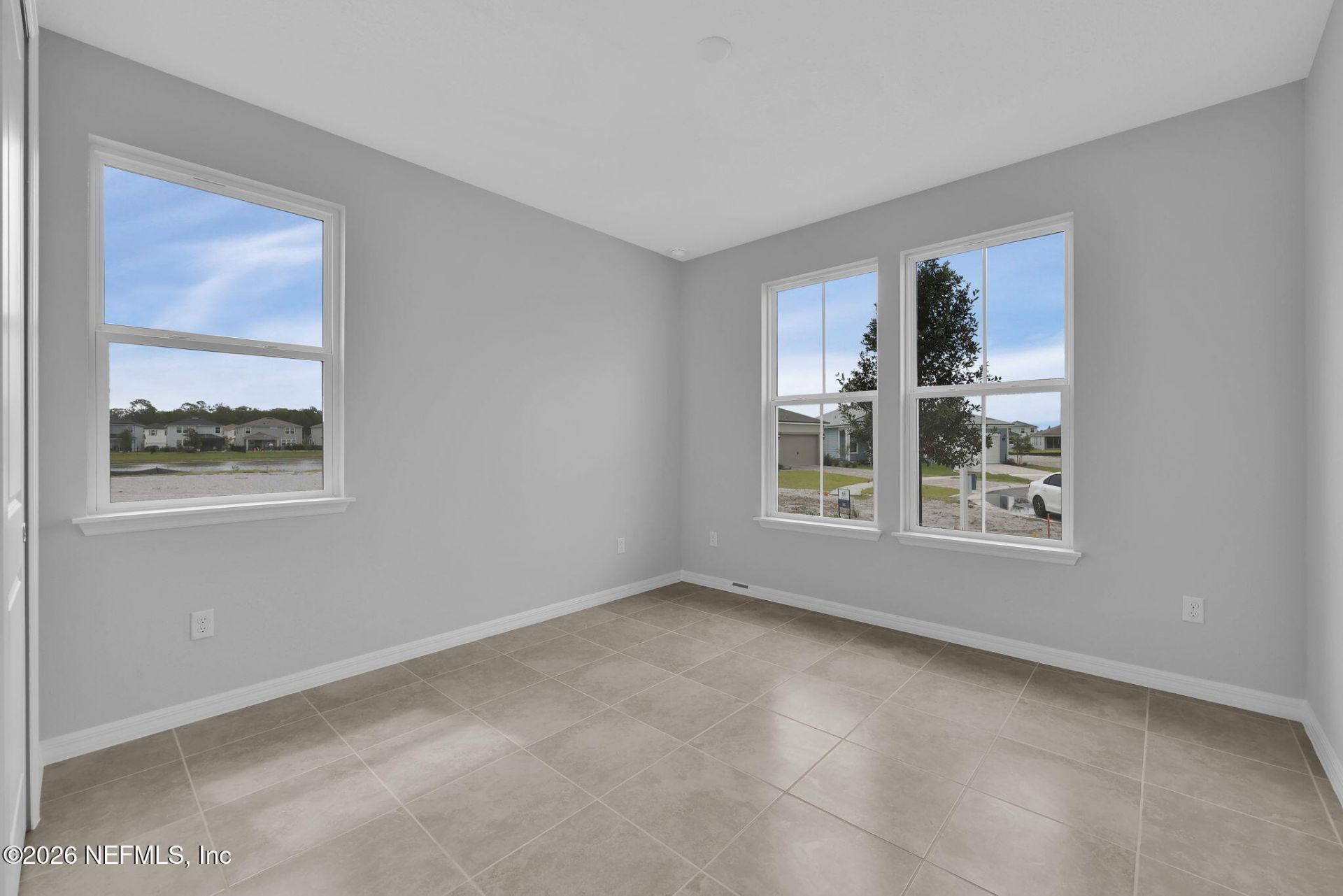 368 Pine Lilly Loop, Yulee, FL 32097 Photo