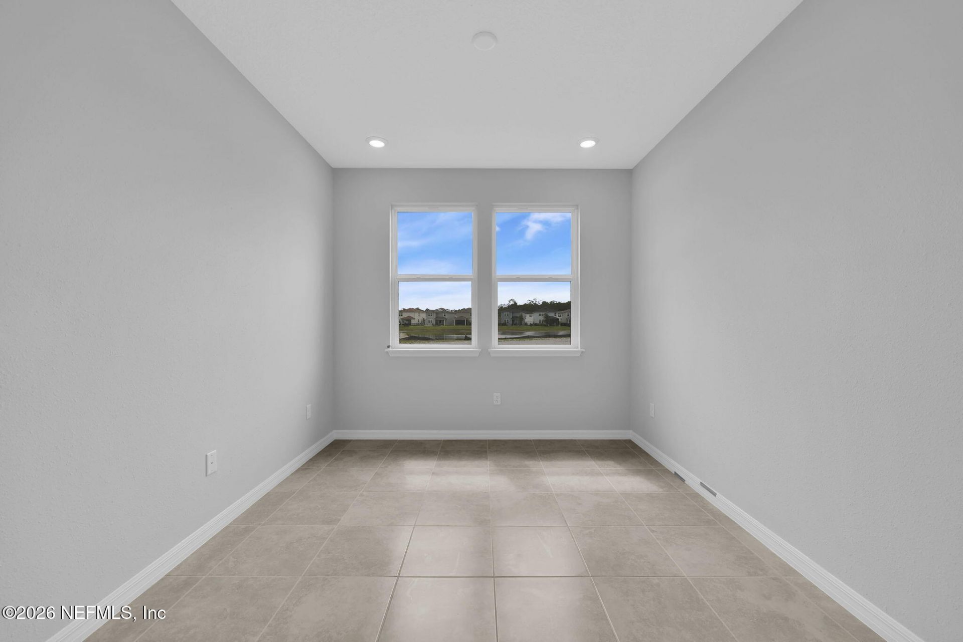 368 Pine Lilly Loop, Yulee, FL 32097 Photo