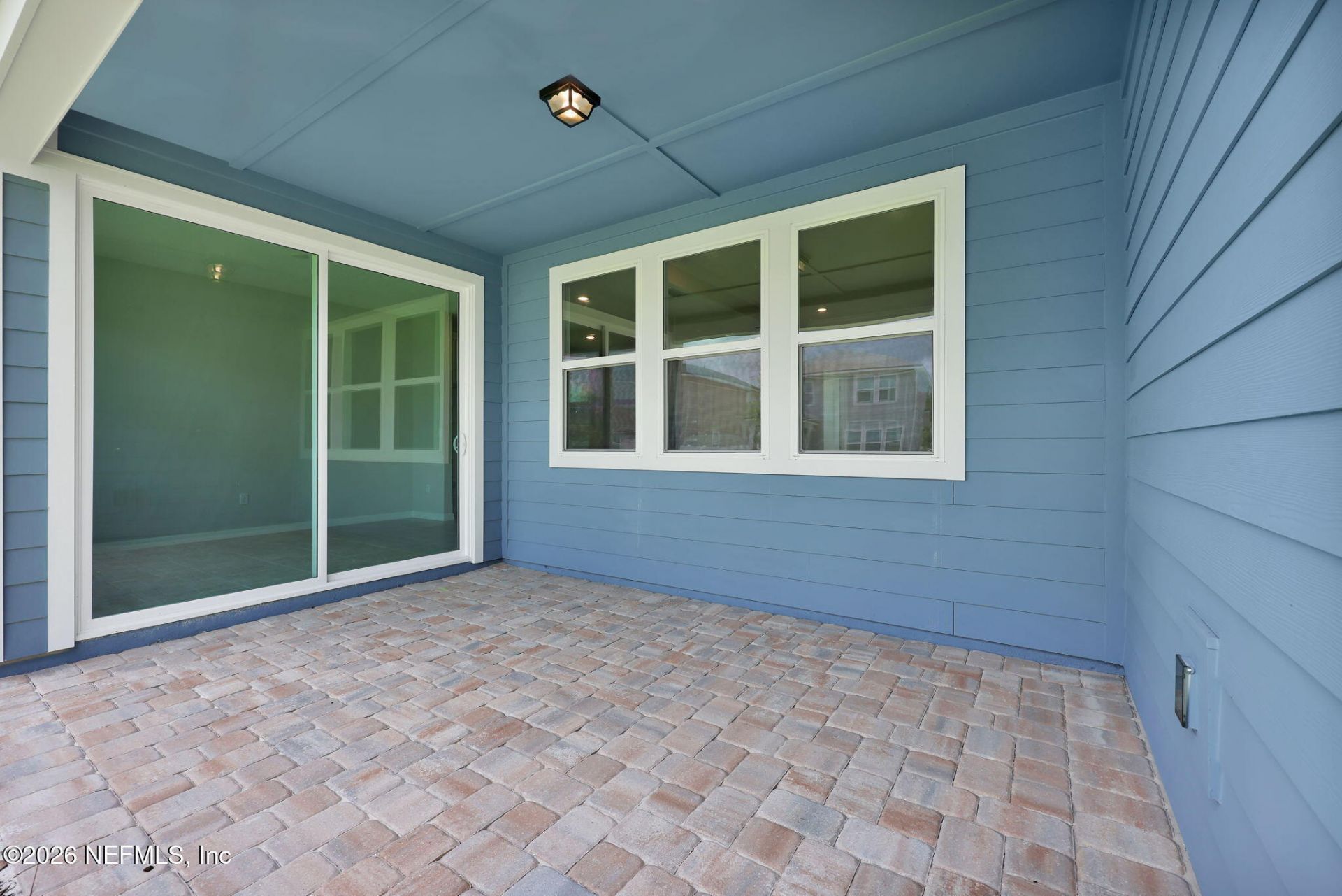 368 Pine Lilly Loop, Yulee, FL 32097 Photo