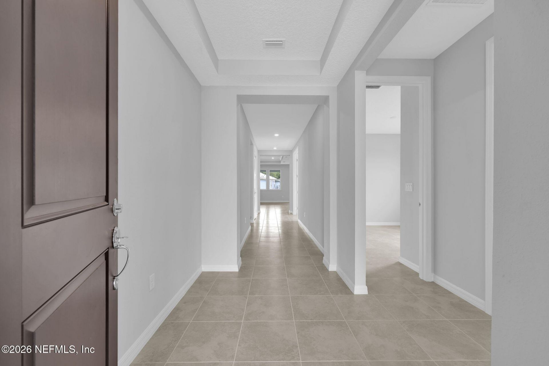 368 Pine Lilly Loop, Yulee, FL 32097 Photo