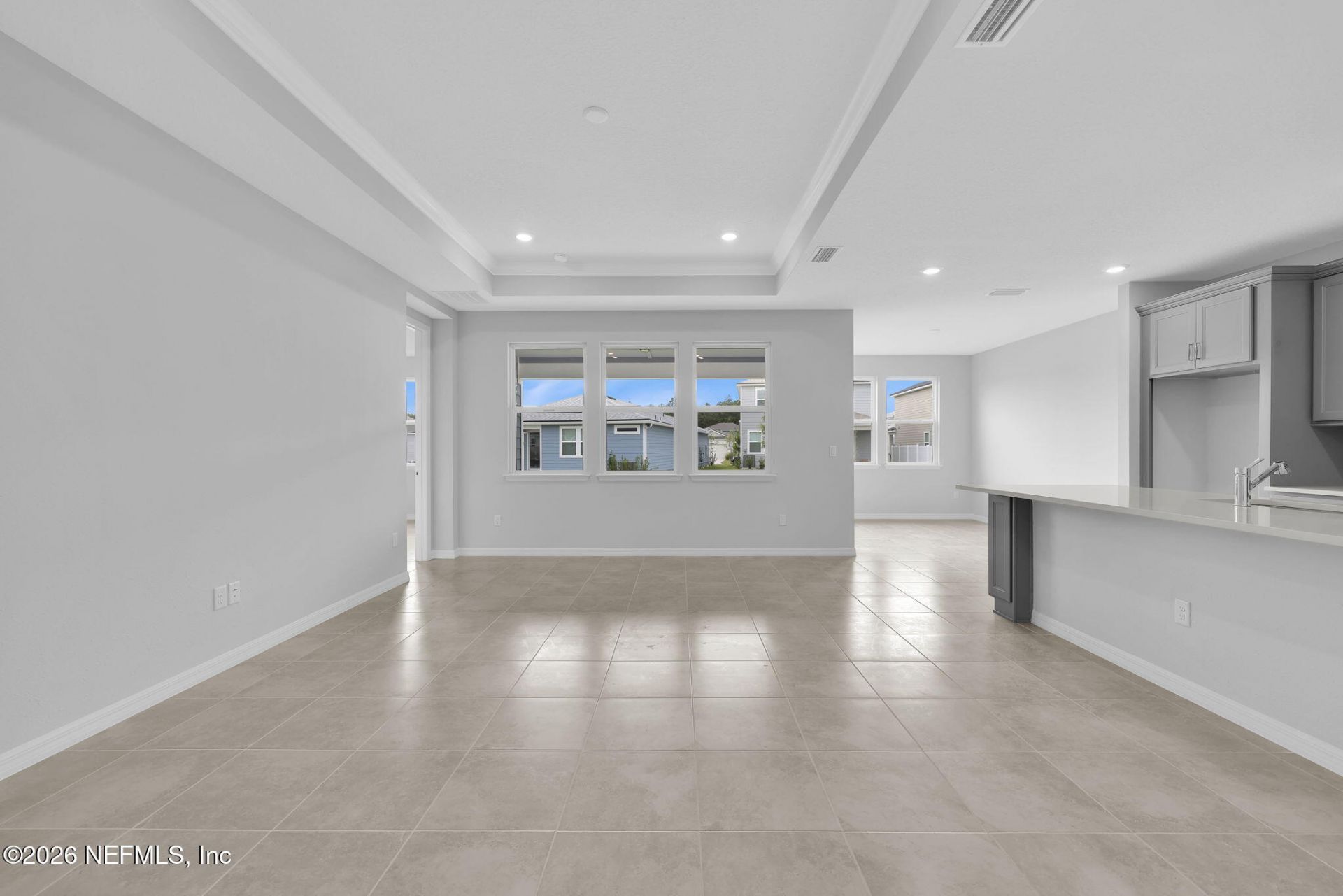 368 Pine Lilly Loop, Yulee, FL 32097 Photo