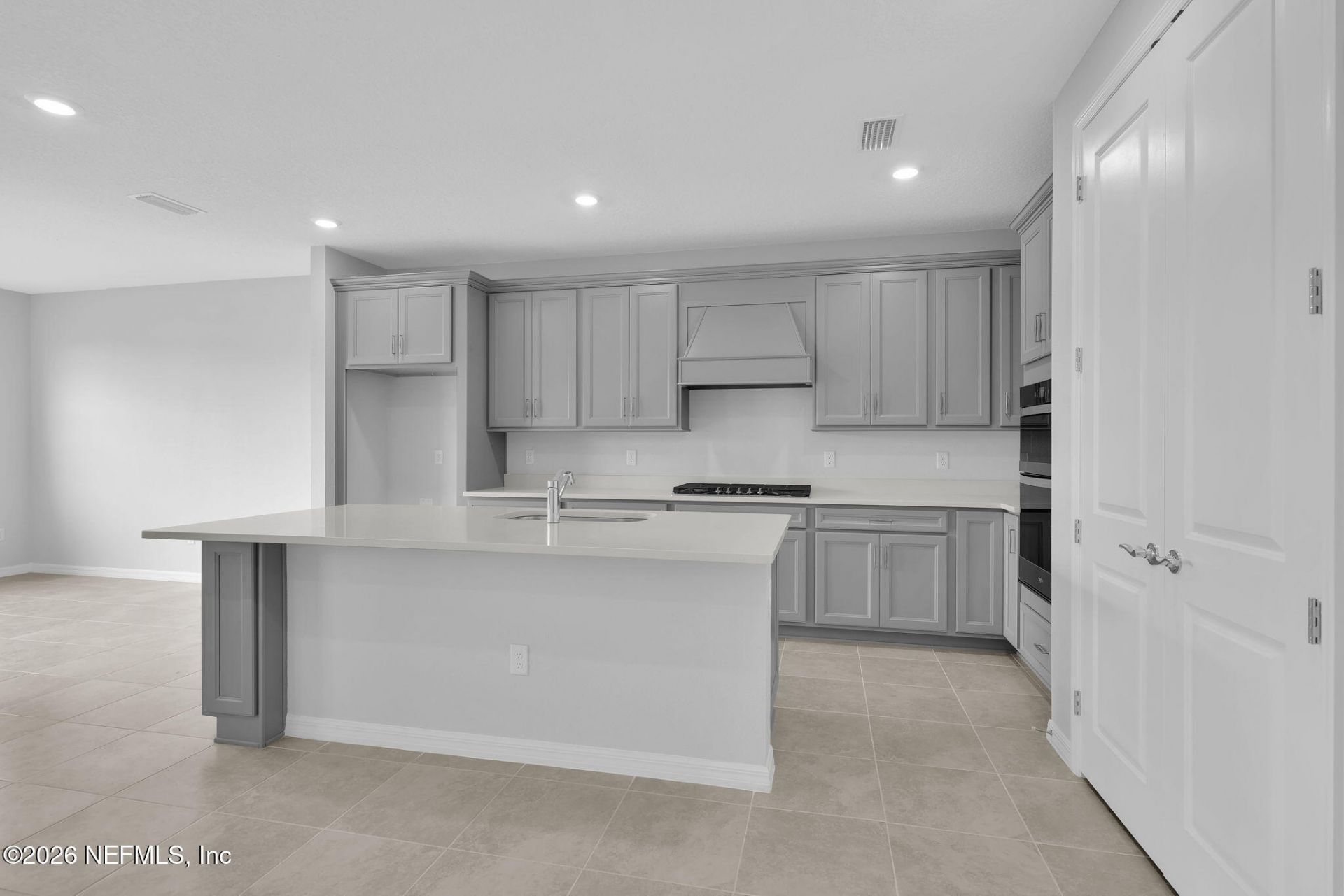 368 Pine Lilly Loop, Yulee, FL 32097 Photo