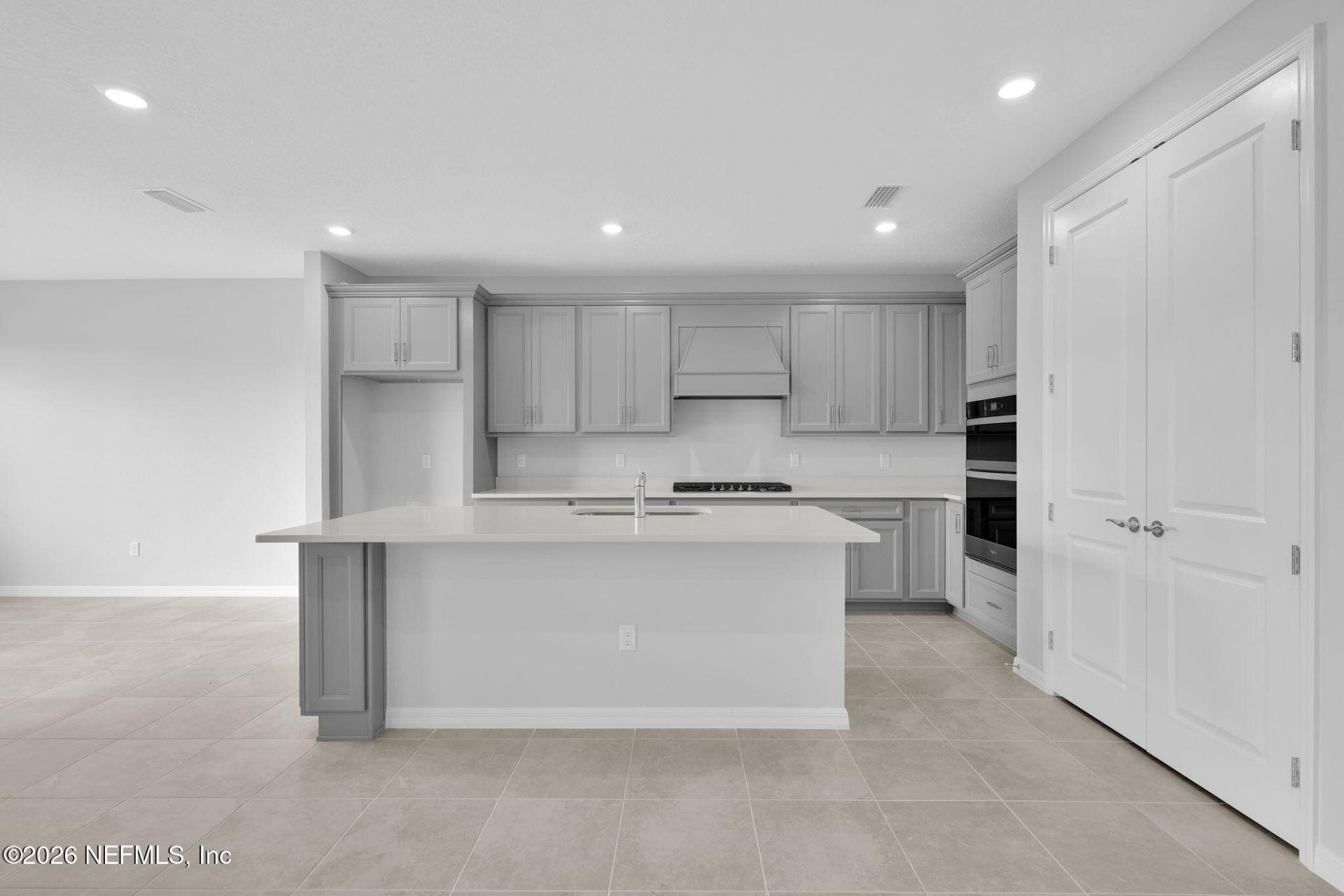 368 Pine Lilly Loop, Yulee, FL 32097 Photo