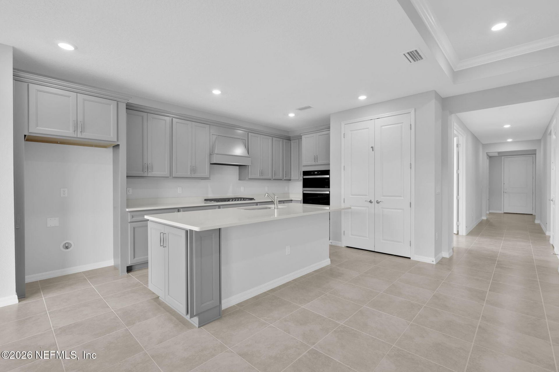 368 Pine Lilly Loop, Yulee, FL 32097 Photo