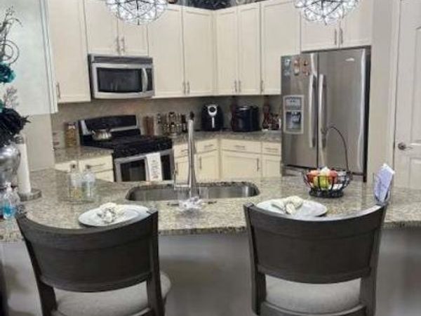 3621 Vinings Slope, Unit 2525, Atlanta, GA 30339