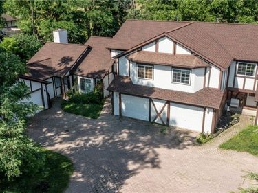 5-8 Gothic Lane , Lockport, NY 14094