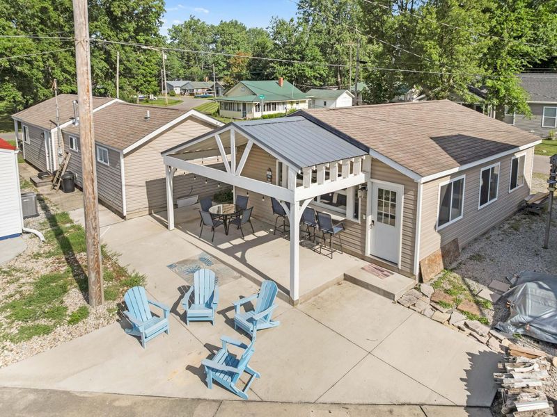 13854 Seminole Path, Lakeview, OH 43331 Photo 11
