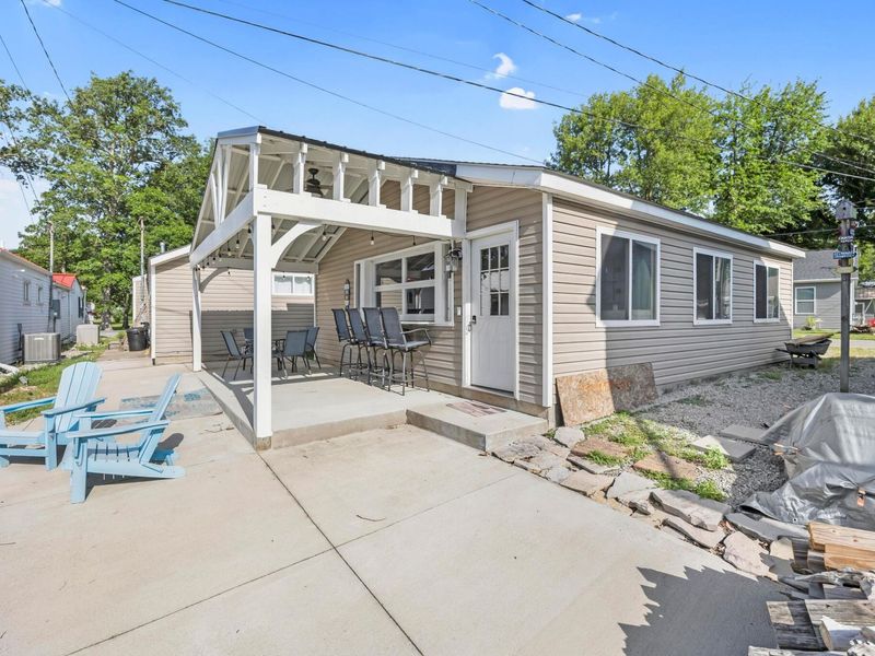 13854 Seminole Path, Lakeview, OH 43331 Photo 12
