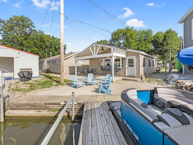 13854 Seminole Path, Lakeview, OH 43331 Photo 14