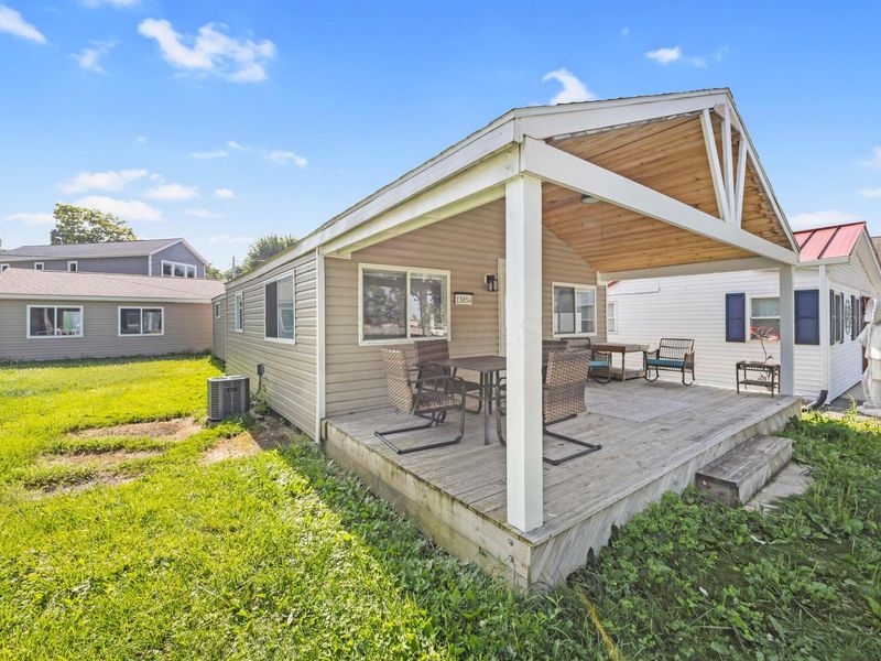 13854 Seminole Path, Lakeview, OH 43331 Photo 16