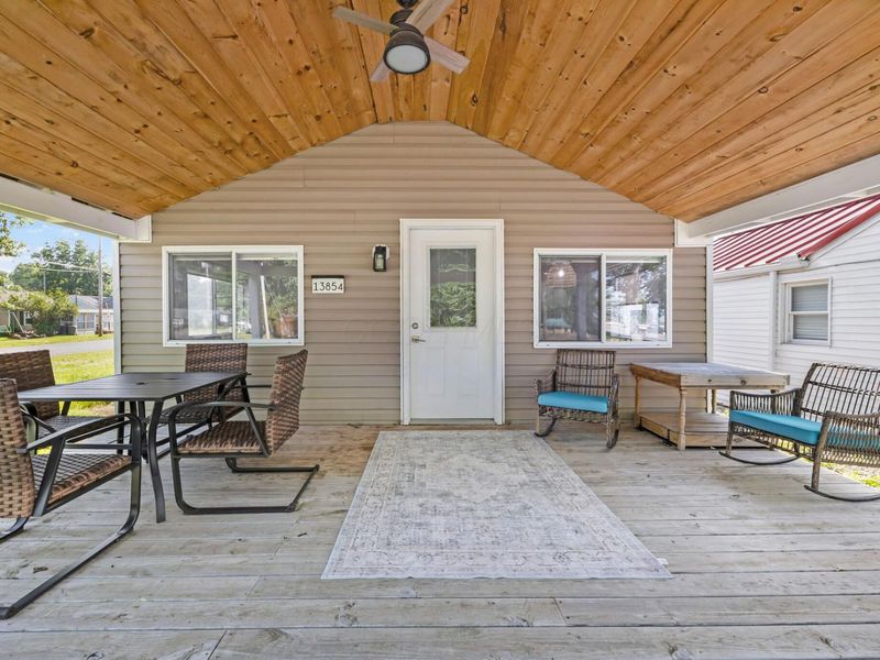 13854 Seminole Path, Lakeview, OH 43331 Photo 17