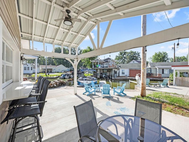 13854 Seminole Path, Lakeview, OH 43331 Photo 2