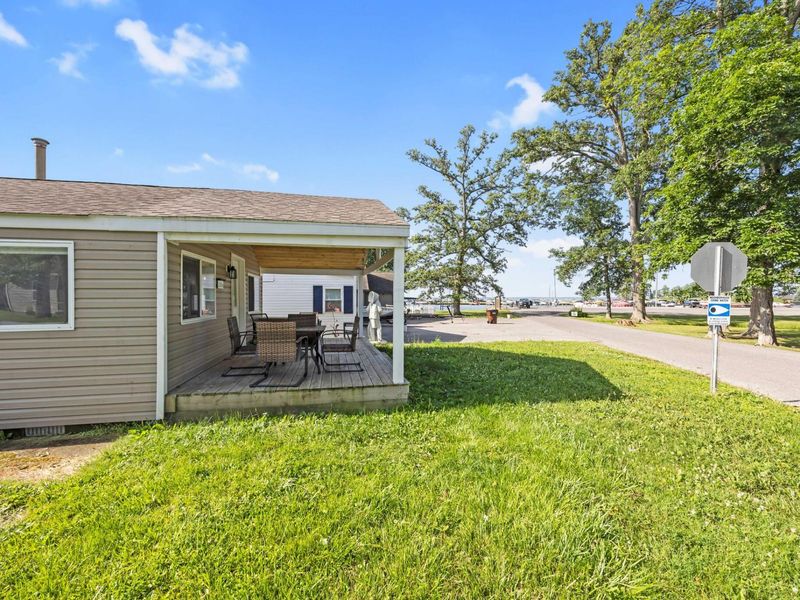 13854 Seminole Path , Lakeview, OH 43331 Photo 20