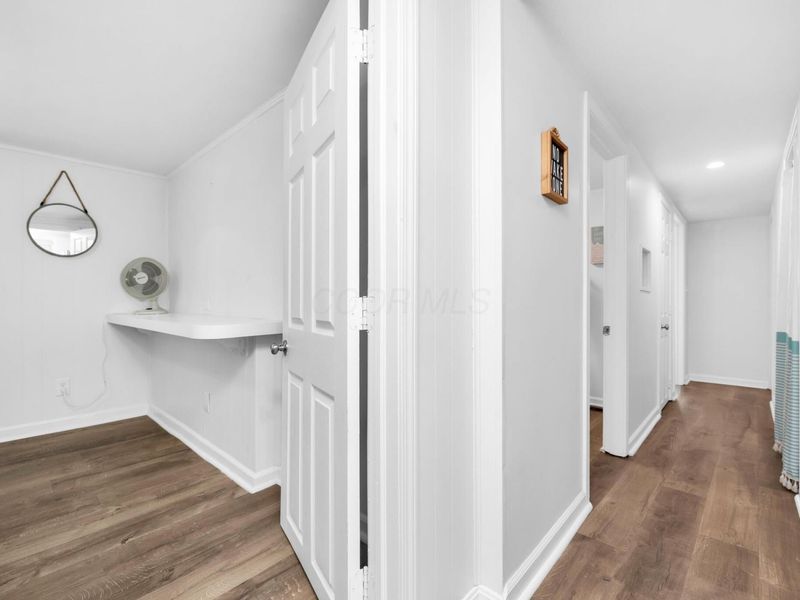 13854 Seminole Path, Lakeview, OH 43331 Photo 30