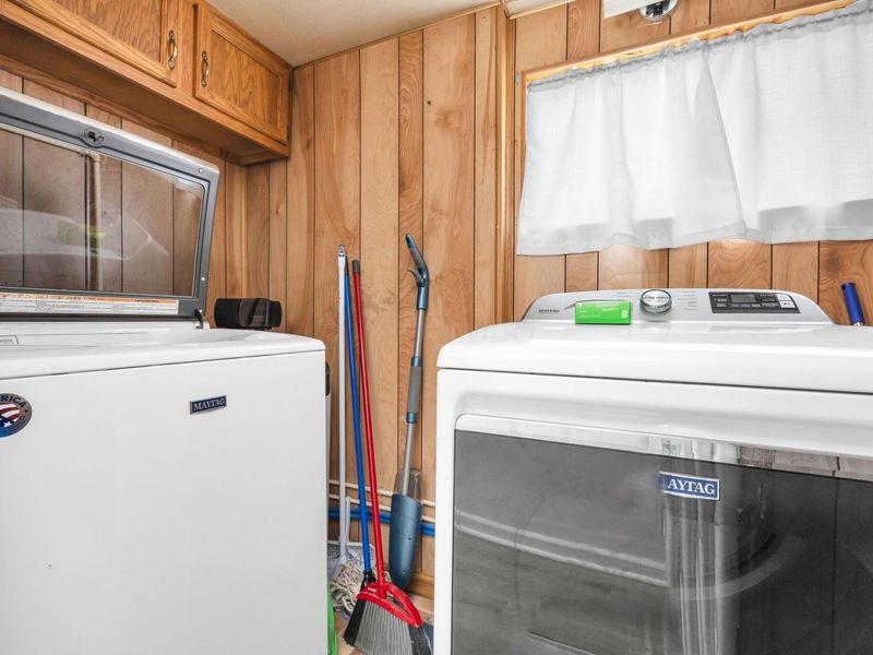 13854 Seminole Path, Lakeview, OH 43331 Photo 35