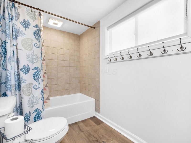 13854 Seminole Path, Lakeview, OH 43331 Photo 39
