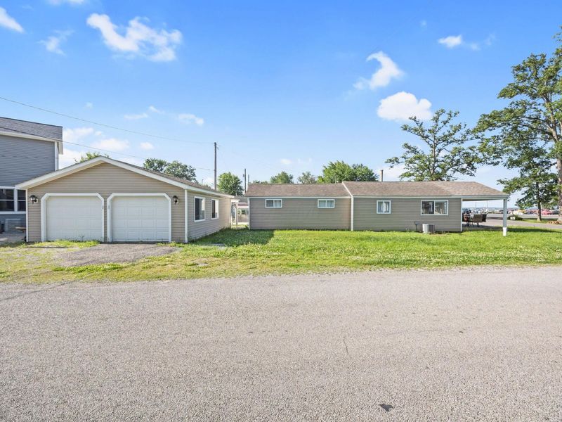 13854 Seminole Path, Lakeview, OH 43331 Photo 41