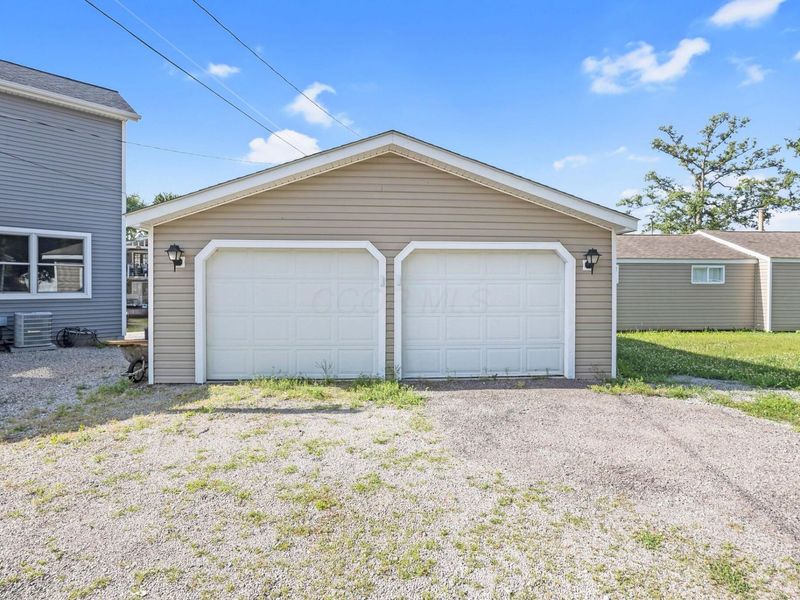 13854 Seminole Path, Lakeview, OH 43331 Photo 42