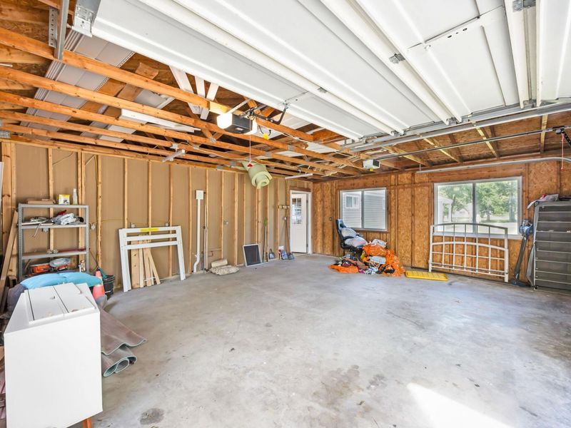 13854 Seminole Path, Lakeview, OH 43331 Photo 43
