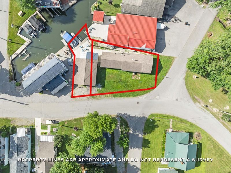 13854 Seminole Path, Lakeview, OH 43331 Photo 45