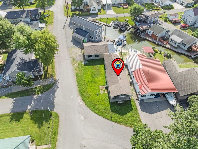 13854 Seminole Path, Lakeview, OH 43331 Photo 47