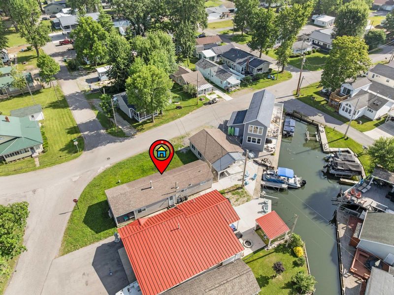13854 Seminole Path, Lakeview, OH 43331 Photo 48