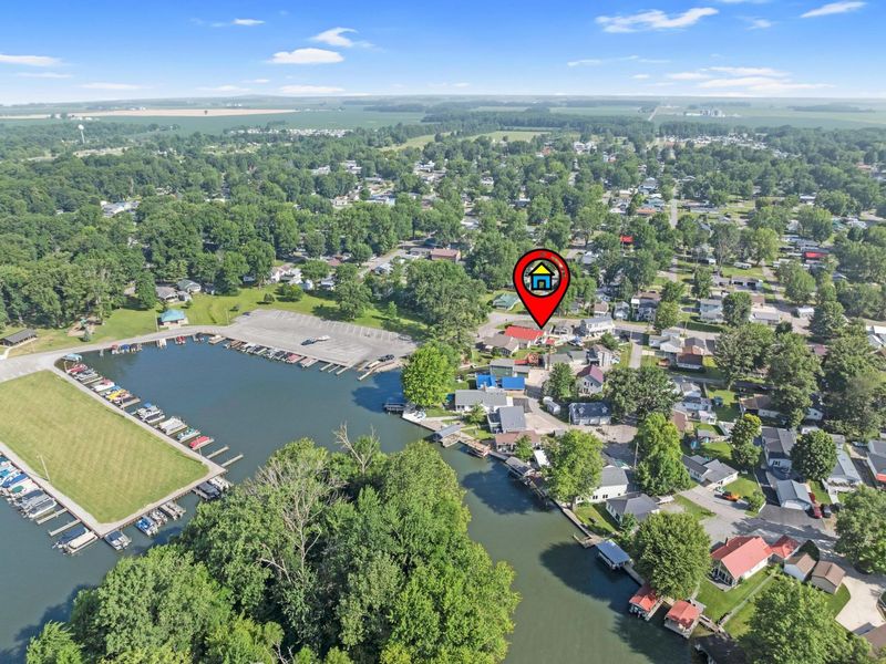 13854 Seminole Path, Lakeview, OH 43331 Photo 49