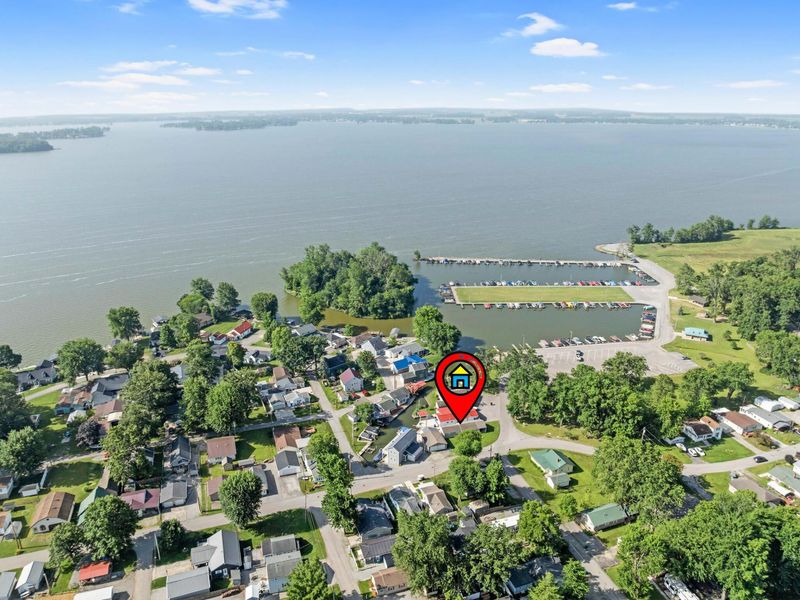 13854 Seminole Path, Lakeview, OH 43331 Photo 50