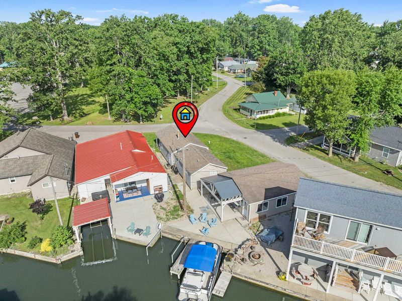 13854 Seminole Path, Lakeview, OH 43331 Photo 52