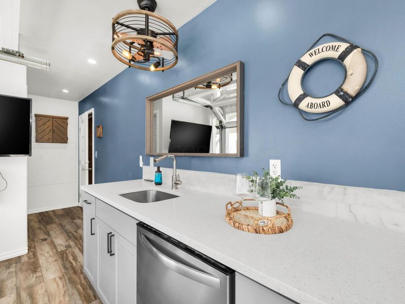 13854 Seminole Path, Lakeview, OH 43331 Photo 6