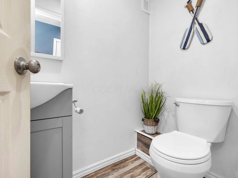 13854 Seminole Path, Lakeview, OH 43331 Photo 7