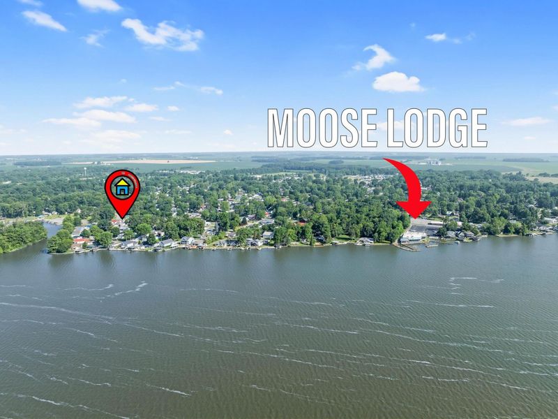 13854 Seminole Path, Lakeview, OH 43331 Photo 8