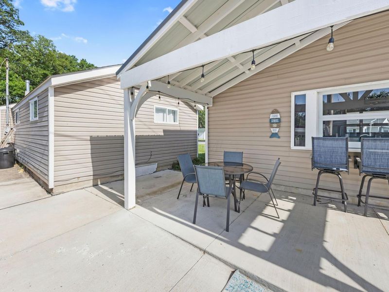 13854 Seminole Path , Lakeview, OH 43331 Photo 9
