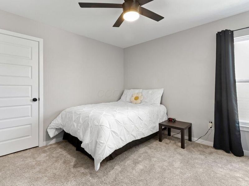 8017 Finch Leaf Drive, Plain City, OH 43064 Photo 36