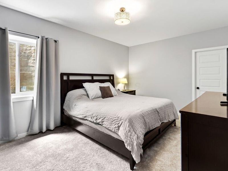 8017 Finch Leaf Drive, Plain City, OH 43064 Photo 39