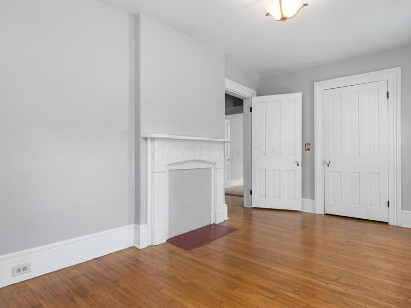 565 Granville Street, Newark, OH 43055 Photo 10