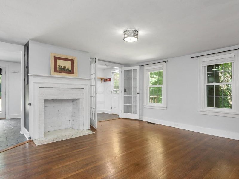 565 Granville Street, Newark, OH 43055 Photo 12