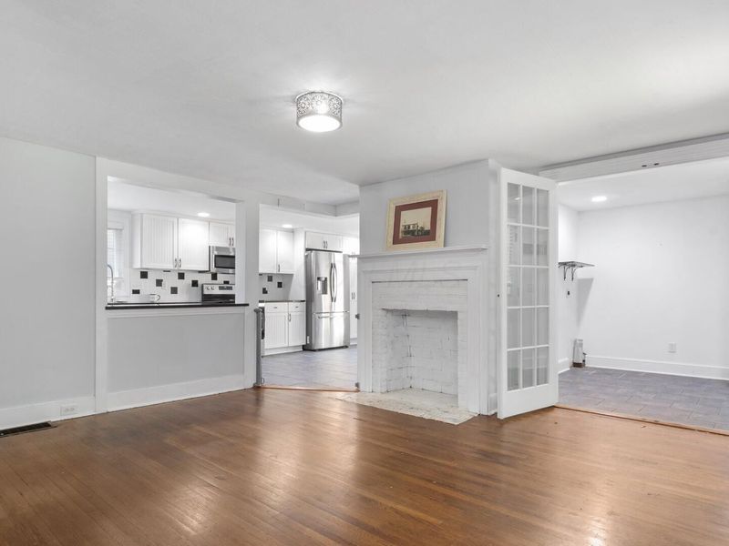 565 Granville Street, Newark, OH 43055 Photo 13