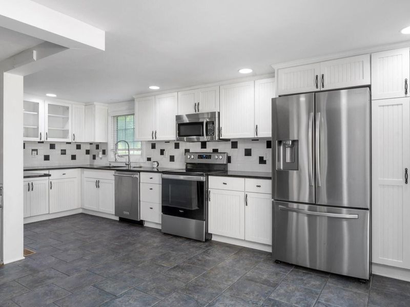 565 Granville Street, Newark, OH 43055 Photo 14