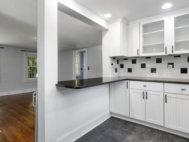 565 Granville Street, Newark, OH 43055 Photo 17