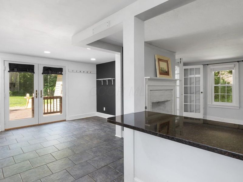 565 Granville Street, Newark, OH 43055 Photo 18