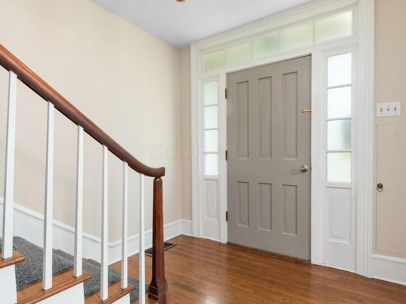 565 Granville Street, Newark, OH 43055 Photo 2
