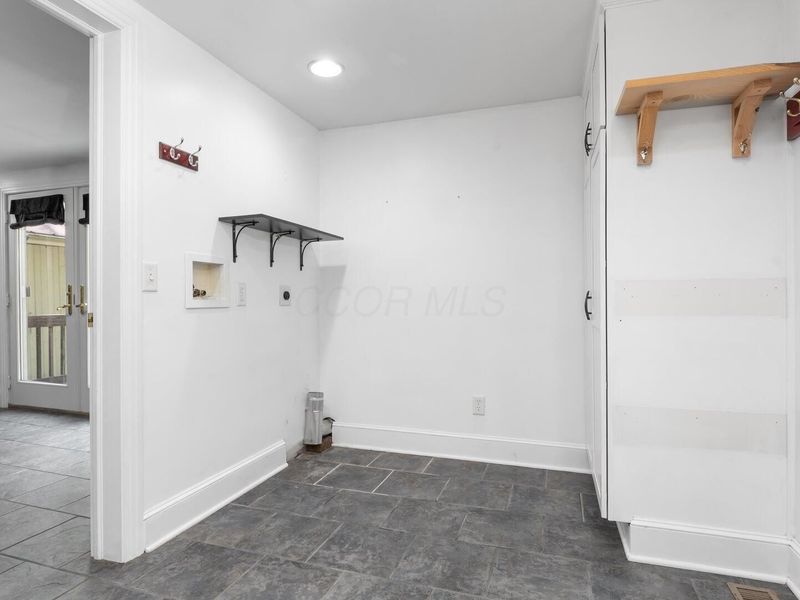 565 Granville Street, Newark, OH 43055 Photo 20