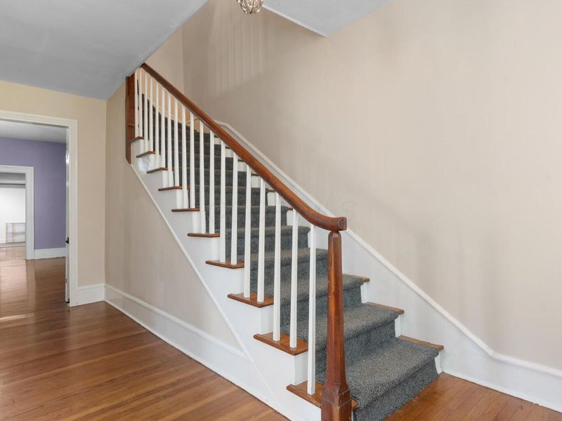 565 Granville Street, Newark, OH 43055 Photo 21