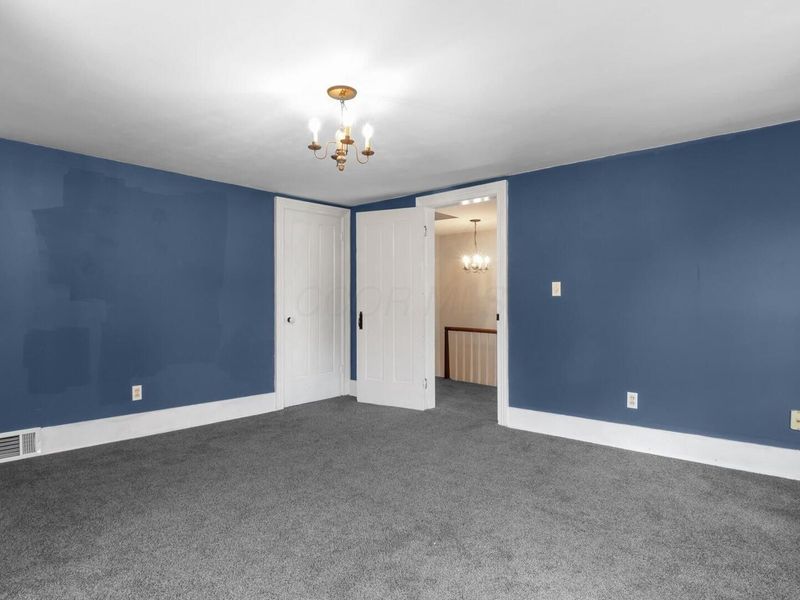 565 Granville Street, Newark, OH 43055 Photo 22