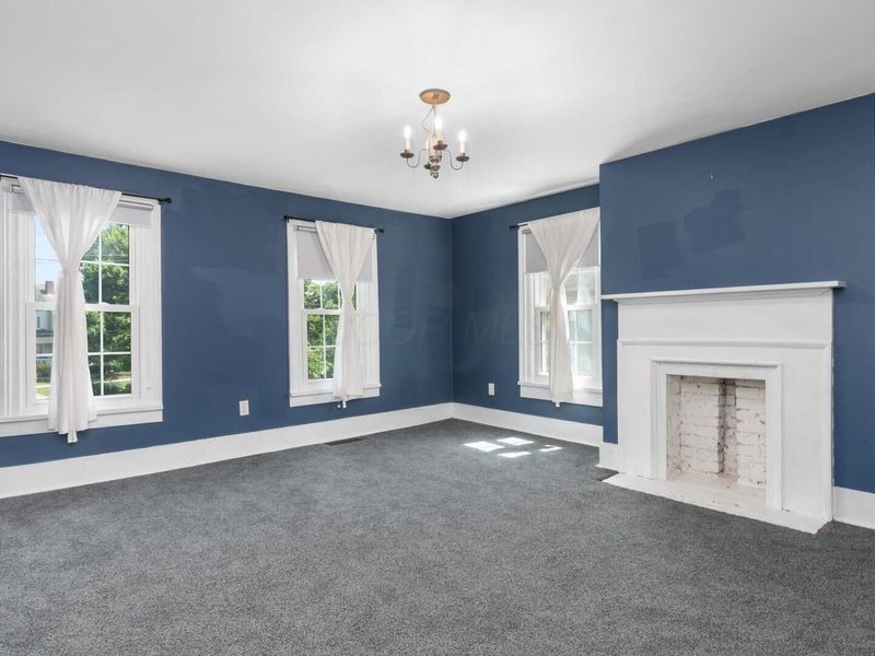 565 Granville Street, Newark, OH 43055 Photo 23