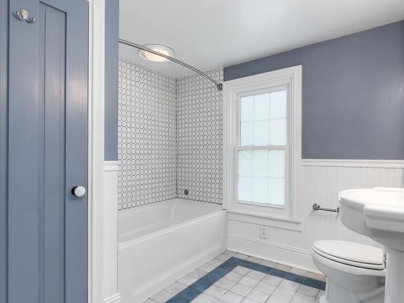 565 Granville Street, Newark, OH 43055 Photo 24