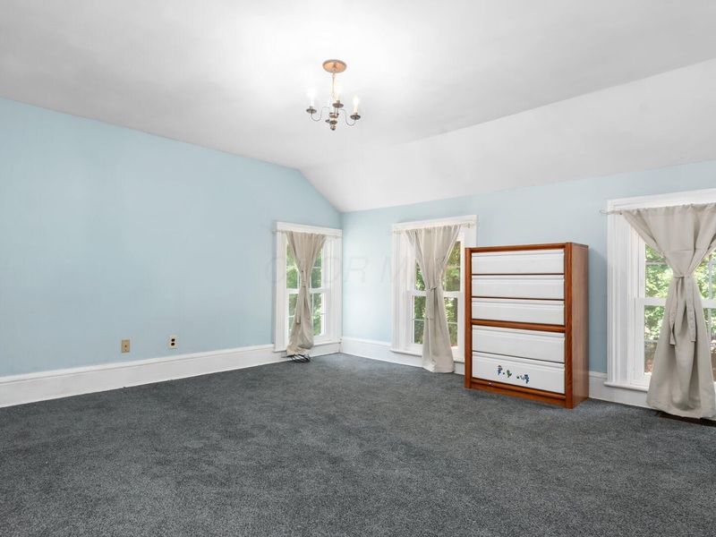 565 Granville Street, Newark, OH 43055 Photo 26