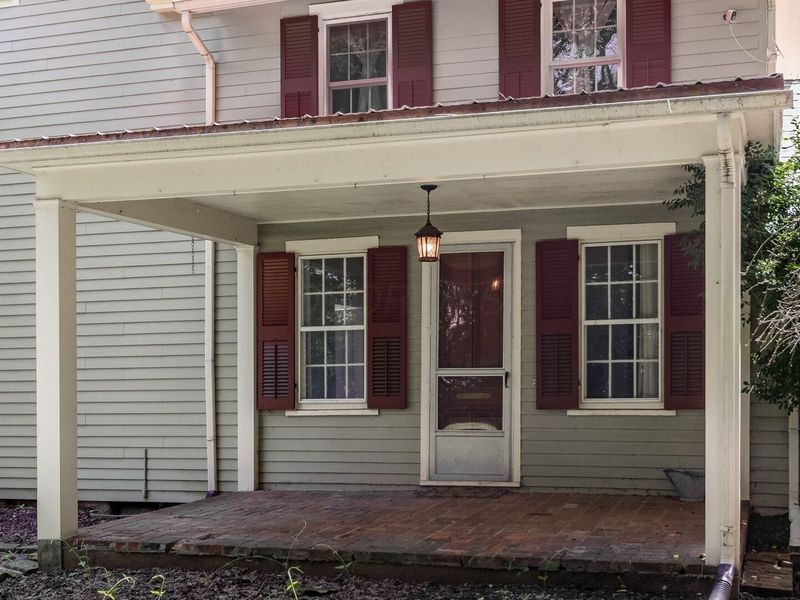 565 Granville Street, Newark, OH 43055 Photo 27