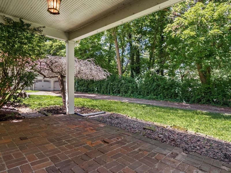565 Granville Street, Newark, OH 43055 Photo 28